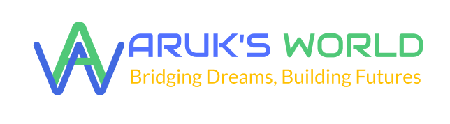 arukworld-nav-logo