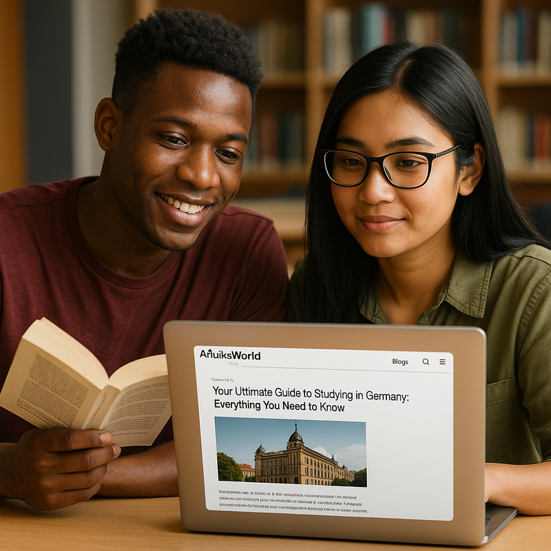 Canada’s International Student Programme Is Being Rebuilt From the Ground Up — A Complete Guide to What Changed, Why Applications Get Refused, and How to Give Yourself the Best Chance