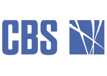 Copenhagen Business School logo