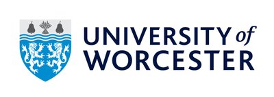 University of Worcester