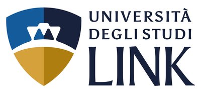 Link Campus University of Malta logo