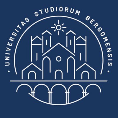 University of Bergamo