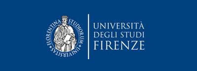 University of Florence logo