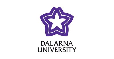 Dalarna University logo