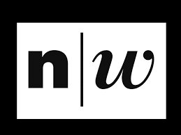 University of Applied Sciences and Arts Northwestern Switzerland FHNW logo