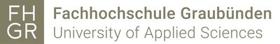 University of Applied Sciences HTW Chur logo
