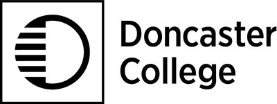 Doncaster College logo