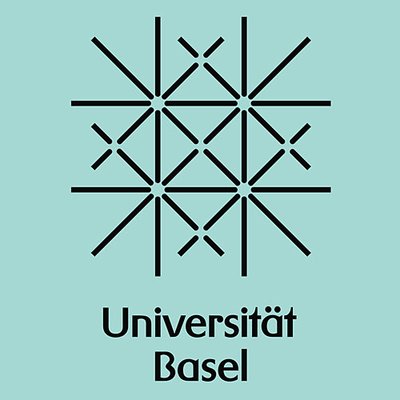 University of Basel logo