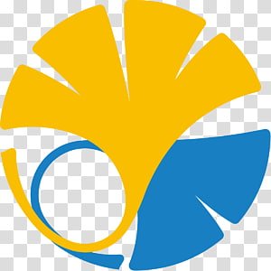 University of Tokyo logo