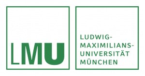 University of Munich (LMU) logo
