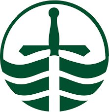 Trent University logo