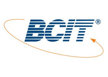 British Columbia Institute of Technology (BCIT) logo