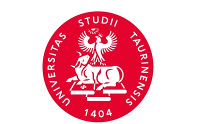 University of Turin logo
