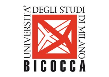 University of Milano-Bicocca