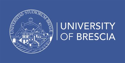 University of Brescia logo