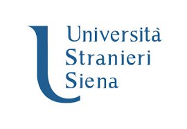 University for Foreigners of Siena