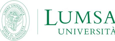 LUMSA University logo