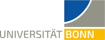 University of Bonn logo